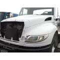 INTERNATIONAL 4300 Hood thumbnail 4