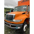 INTERNATIONAL 4300 Hood thumbnail 1