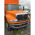 INTERNATIONAL 4300 Hood thumbnail 4