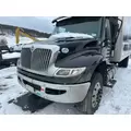 INTERNATIONAL 4300 Hood thumbnail 1