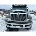 INTERNATIONAL 4300 Hood thumbnail 2