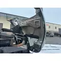 INTERNATIONAL 4300 Hood thumbnail 4