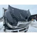 INTERNATIONAL 4300 Hood thumbnail 5