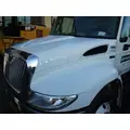 INTERNATIONAL 4300 Hood thumbnail 4