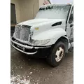 INTERNATIONAL 4300 Hood thumbnail 2