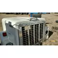 INTERNATIONAL 4300 Hood thumbnail 2