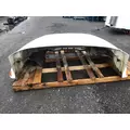 INTERNATIONAL 4300 Hood thumbnail 3