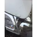 INTERNATIONAL 4300 Hood thumbnail 9