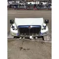 INTERNATIONAL 4300 Hood thumbnail 2