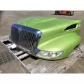 INTERNATIONAL 4300 Hood thumbnail 1