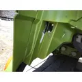 INTERNATIONAL 4300 Hood thumbnail 10