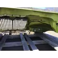 INTERNATIONAL 4300 Hood thumbnail 15