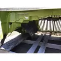 INTERNATIONAL 4300 Hood thumbnail 16