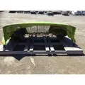 INTERNATIONAL 4300 Hood thumbnail 4