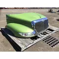 INTERNATIONAL 4300 Hood thumbnail 7