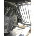 INTERNATIONAL 4300 Hood thumbnail 10