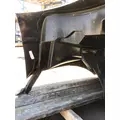 INTERNATIONAL 4300 Hood thumbnail 11