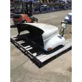 INTERNATIONAL 4300 Hood thumbnail 6