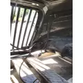 INTERNATIONAL 4300 Hood thumbnail 9