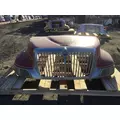 INTERNATIONAL 4300 Hood thumbnail 1