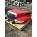 INTERNATIONAL 4300 Hood thumbnail 2