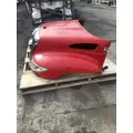 INTERNATIONAL 4300 Hood thumbnail 3