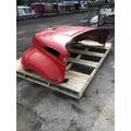 INTERNATIONAL 4300 Hood thumbnail 4