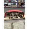 INTERNATIONAL 4300 Hood thumbnail 5