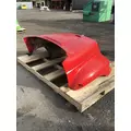 INTERNATIONAL 4300 Hood thumbnail 6