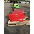 INTERNATIONAL 4300 Hood thumbnail 7