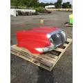 INTERNATIONAL 4300 Hood thumbnail 8