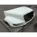 INTERNATIONAL 4300 Hood thumbnail 1