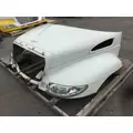 INTERNATIONAL 4300 Hood thumbnail 2