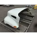 INTERNATIONAL 4300 Hood thumbnail 3
