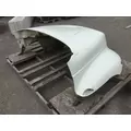 INTERNATIONAL 4300 Hood thumbnail 4