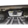 INTERNATIONAL 4300 Hood thumbnail 5