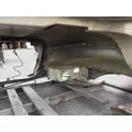 INTERNATIONAL 4300 Hood thumbnail 6