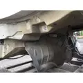 INTERNATIONAL 4300 Hood thumbnail 7