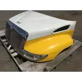 INTERNATIONAL 4300 Hood thumbnail 2