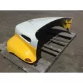INTERNATIONAL 4300 Hood thumbnail 3