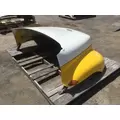 INTERNATIONAL 4300 Hood thumbnail 4