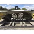 INTERNATIONAL 4300 Hood thumbnail 5