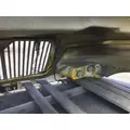 INTERNATIONAL 4300 Hood thumbnail 6