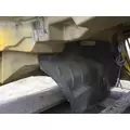 INTERNATIONAL 4300 Hood thumbnail 7