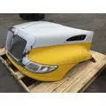 INTERNATIONAL 4300 Hood thumbnail 2