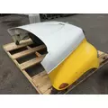 INTERNATIONAL 4300 Hood thumbnail 4