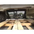 INTERNATIONAL 4300 Hood thumbnail 5
