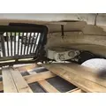 INTERNATIONAL 4300 Hood thumbnail 6