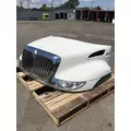 INTERNATIONAL 4300 Hood thumbnail 1