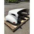 INTERNATIONAL 4300 Hood thumbnail 2